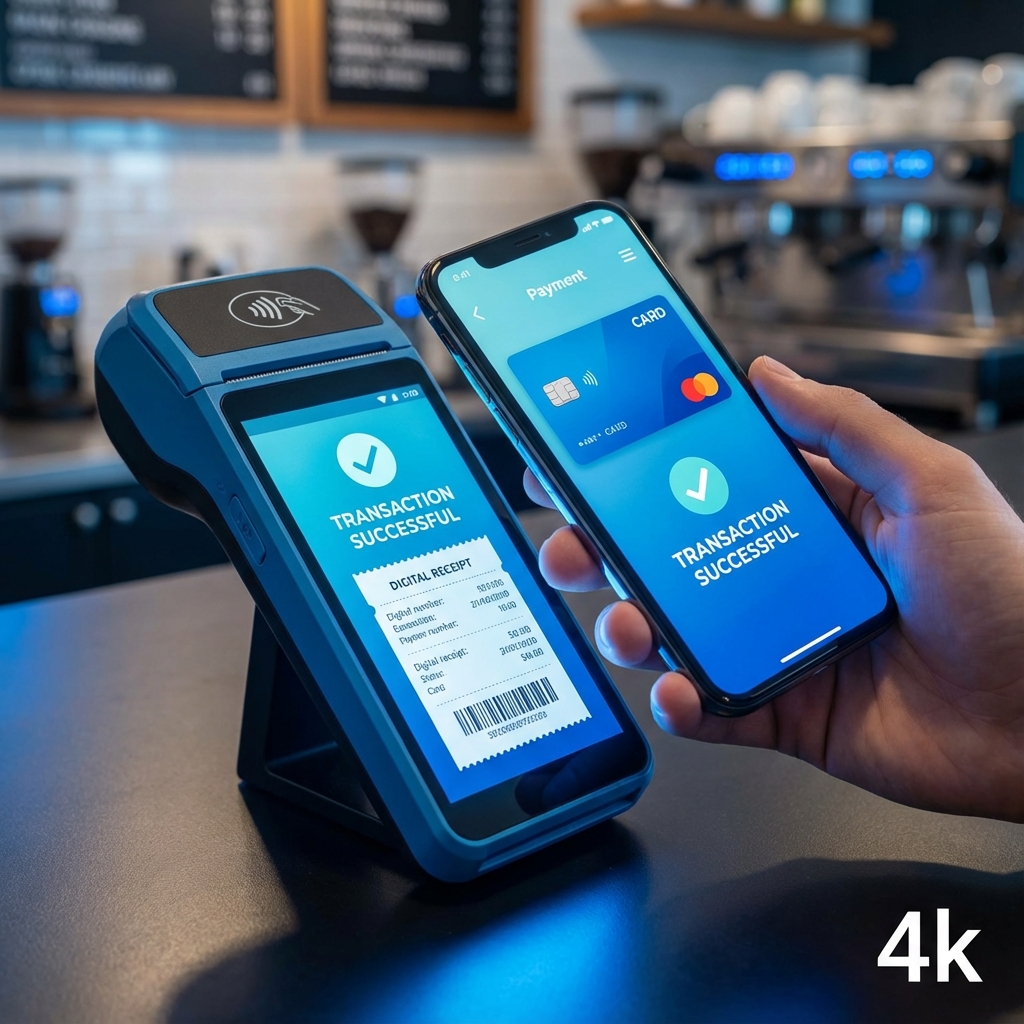 Integrar MercadoPago