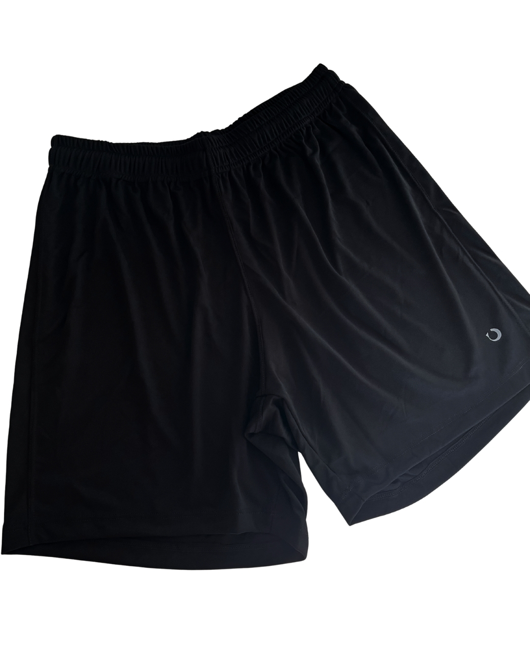 Short Force de hombre